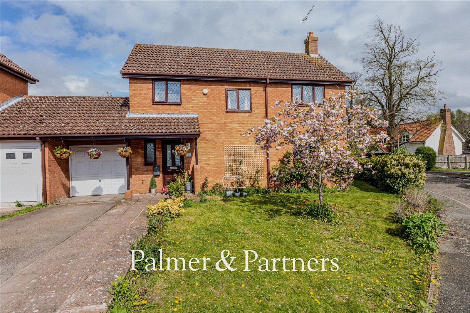 Property Image 6b3d7417-db8f-4d85-bbd9-7e88c3522be0