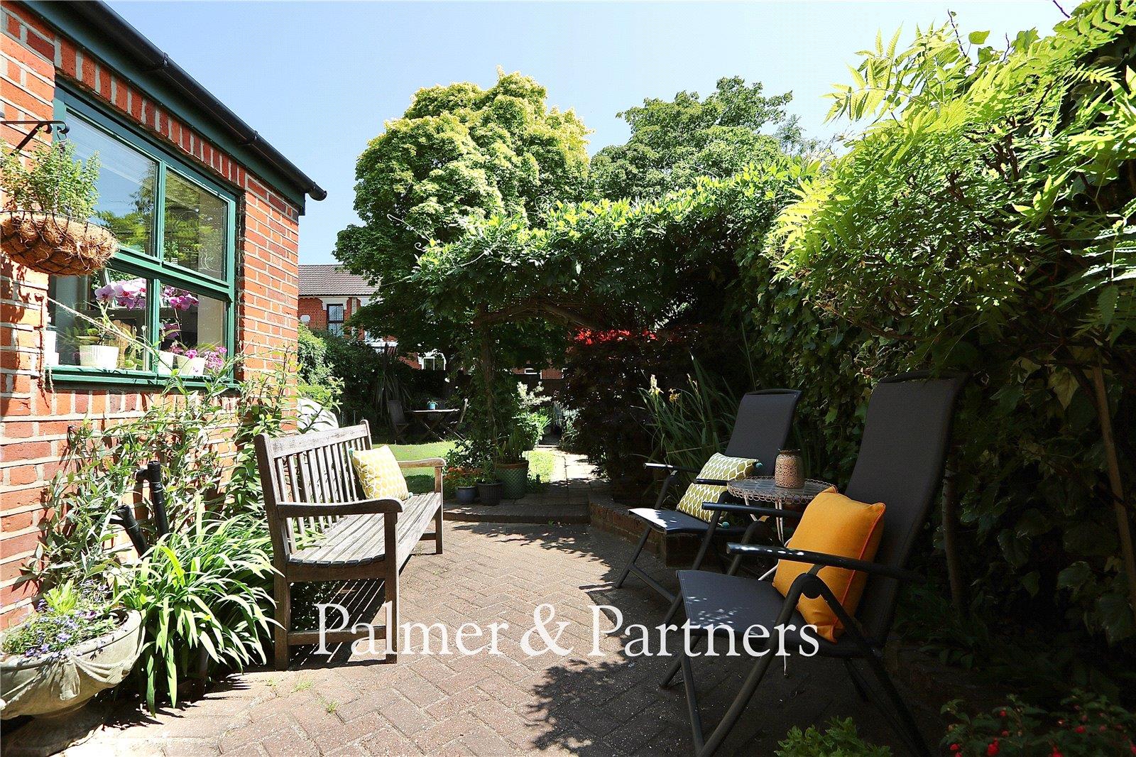 Property Image 6b3d91b6-94a8-4ef9-89f6-476a16aa0a53