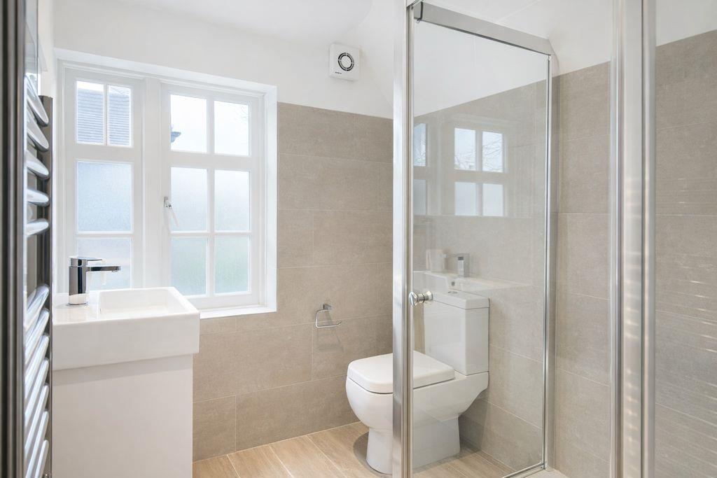 Property Image 6b3f22fc-f0a7-4a39-96e4-b705387f0ccd