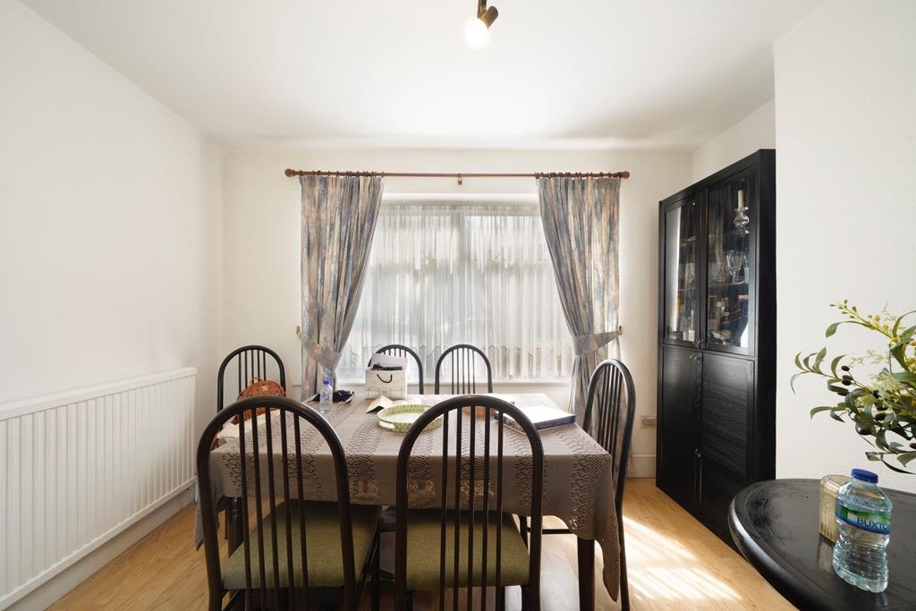 Property Image 6b401605-dc7f-4b85-be75-db37fce4c7d7