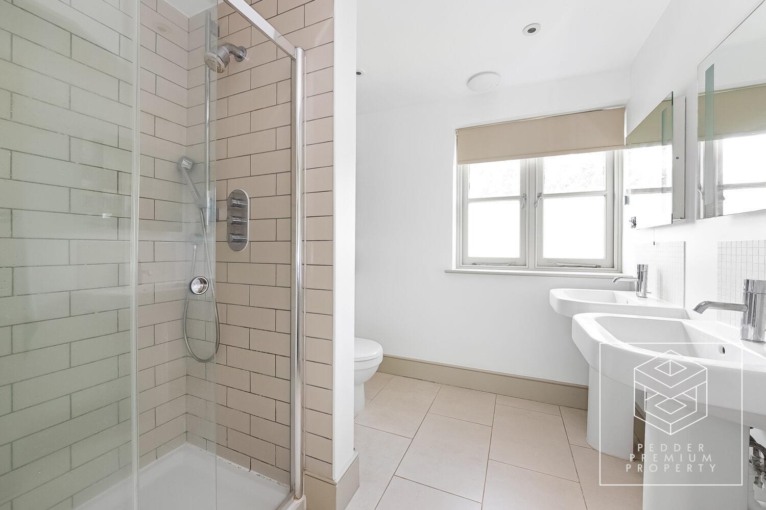 Property Image 6b408250-fab4-4f71-b542-18b6c4973c5d