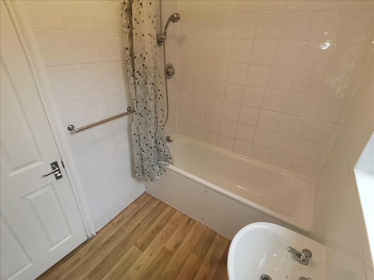 Property Image 6b412c02-8380-42f3-bf3c-47fc4eebbc83