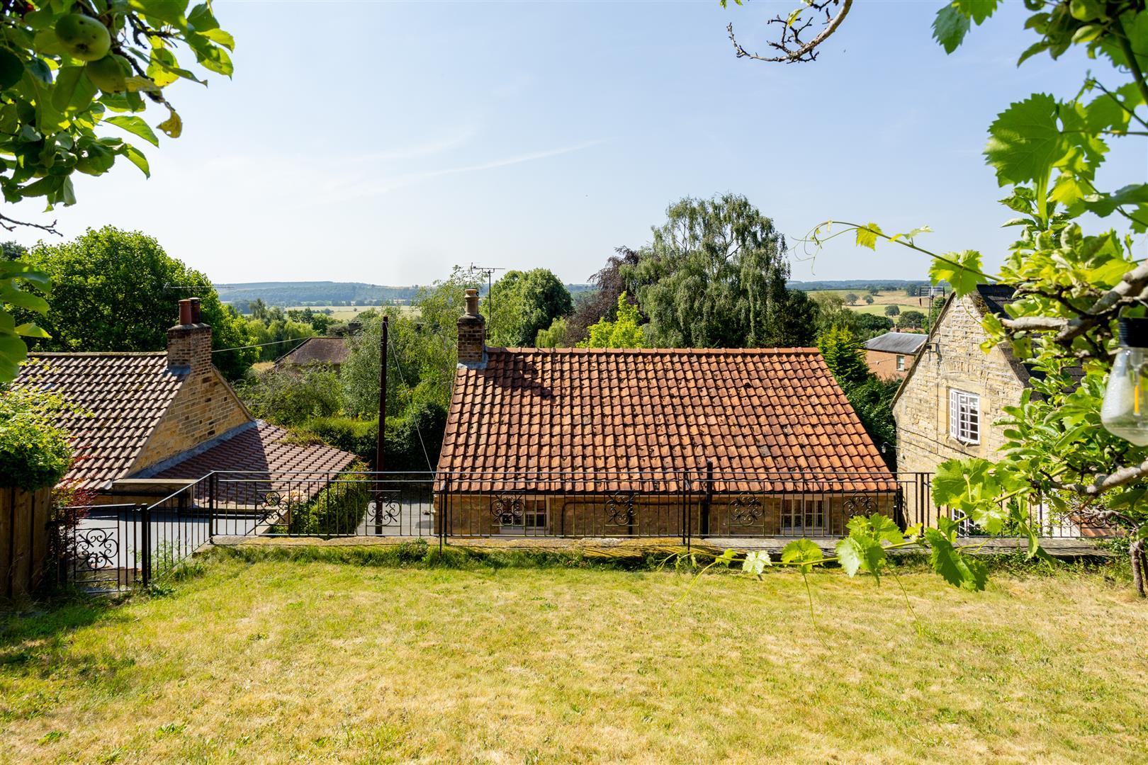 Property Image 6b4274d1-49c9-4a4b-abc3-6c39a6b95c3c