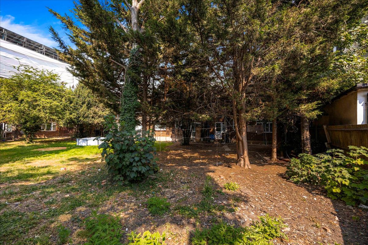 Property Image 6b4354c4-3390-4a24-99fb-86b05b80ba83