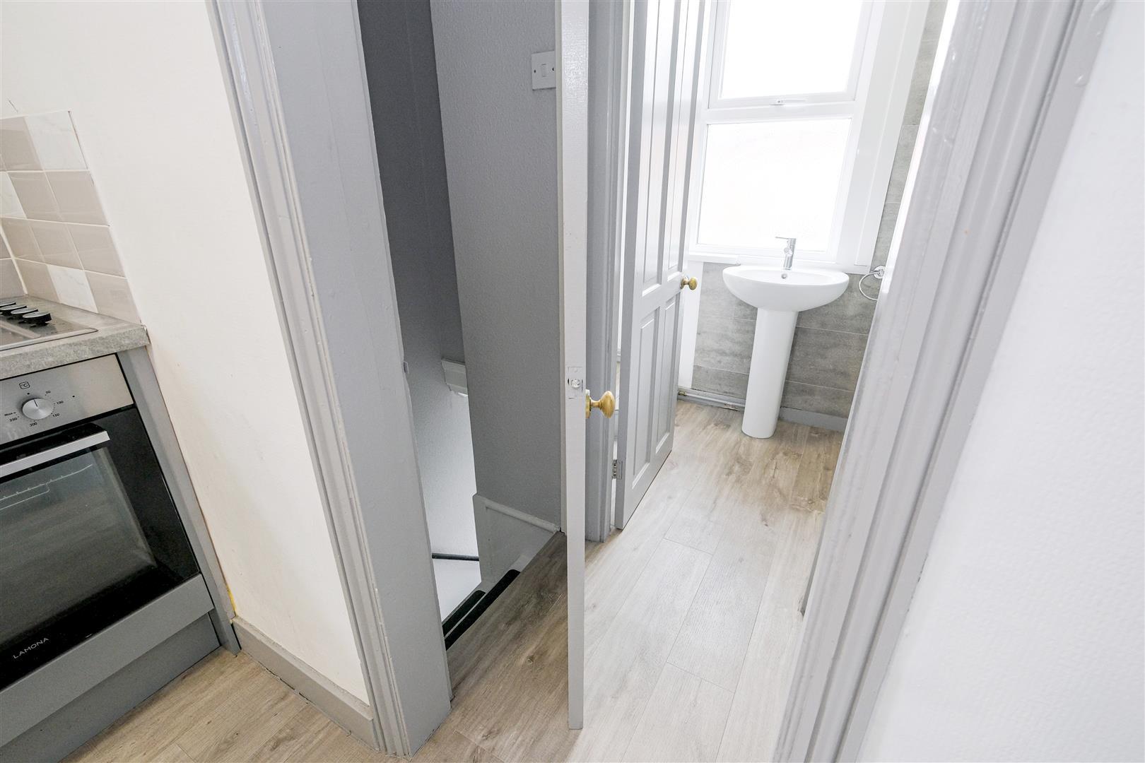 Property Image 6b43c589-de26-42f3-a2a3-e277f3c2cd72