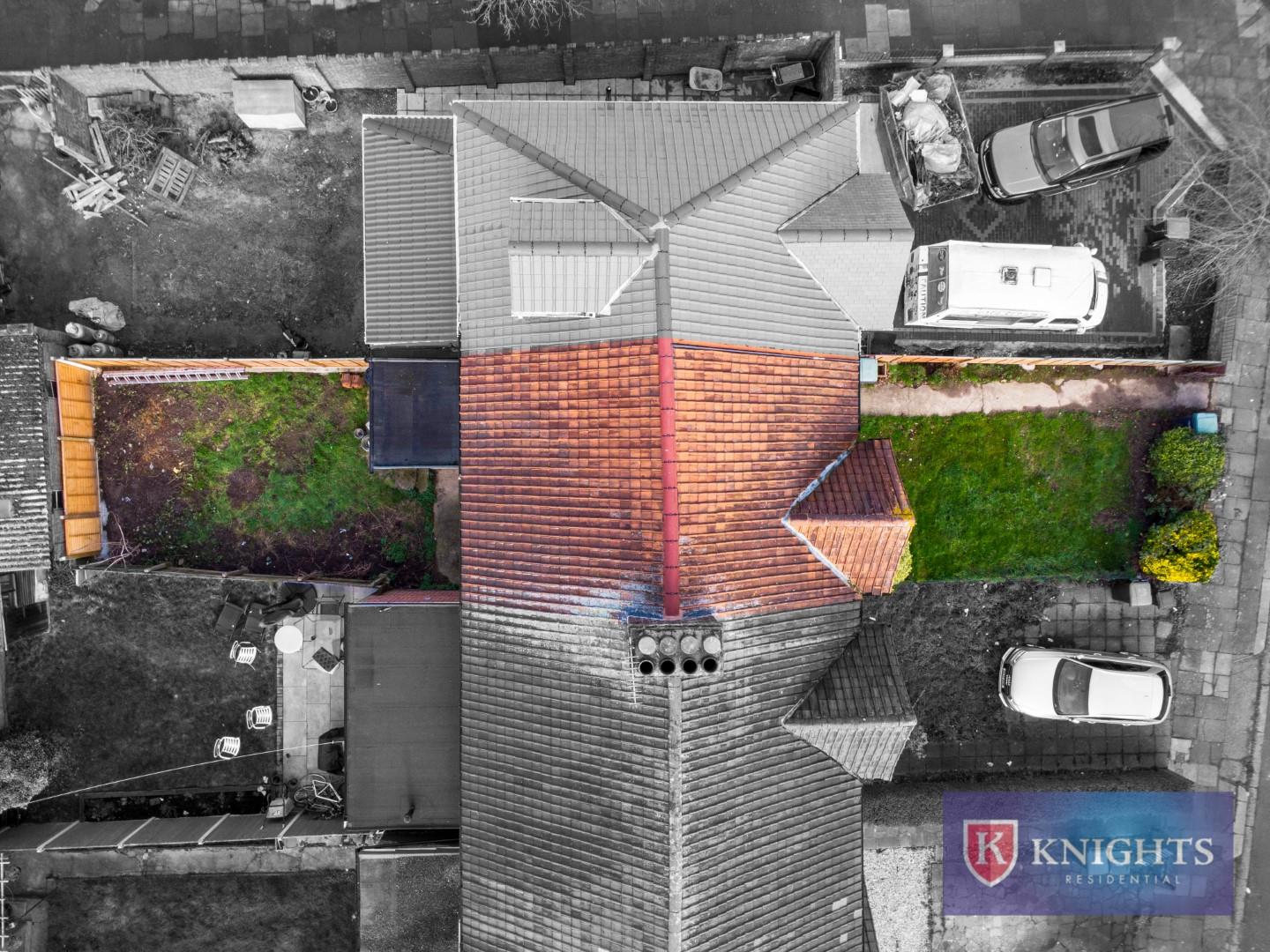 Property Image 6b442776-5a7b-4f61-aa7e-ce7ff8fd92ff