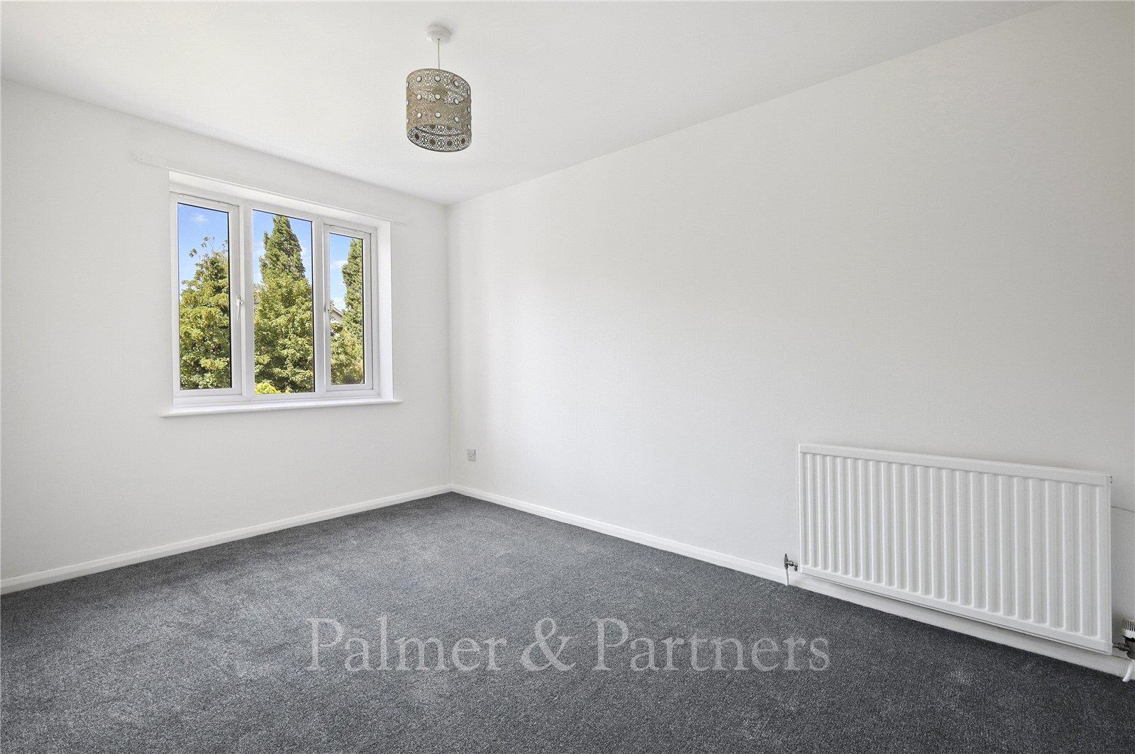 Property Image 6b460934-8f55-4fbe-88ff-803c485b5aa8