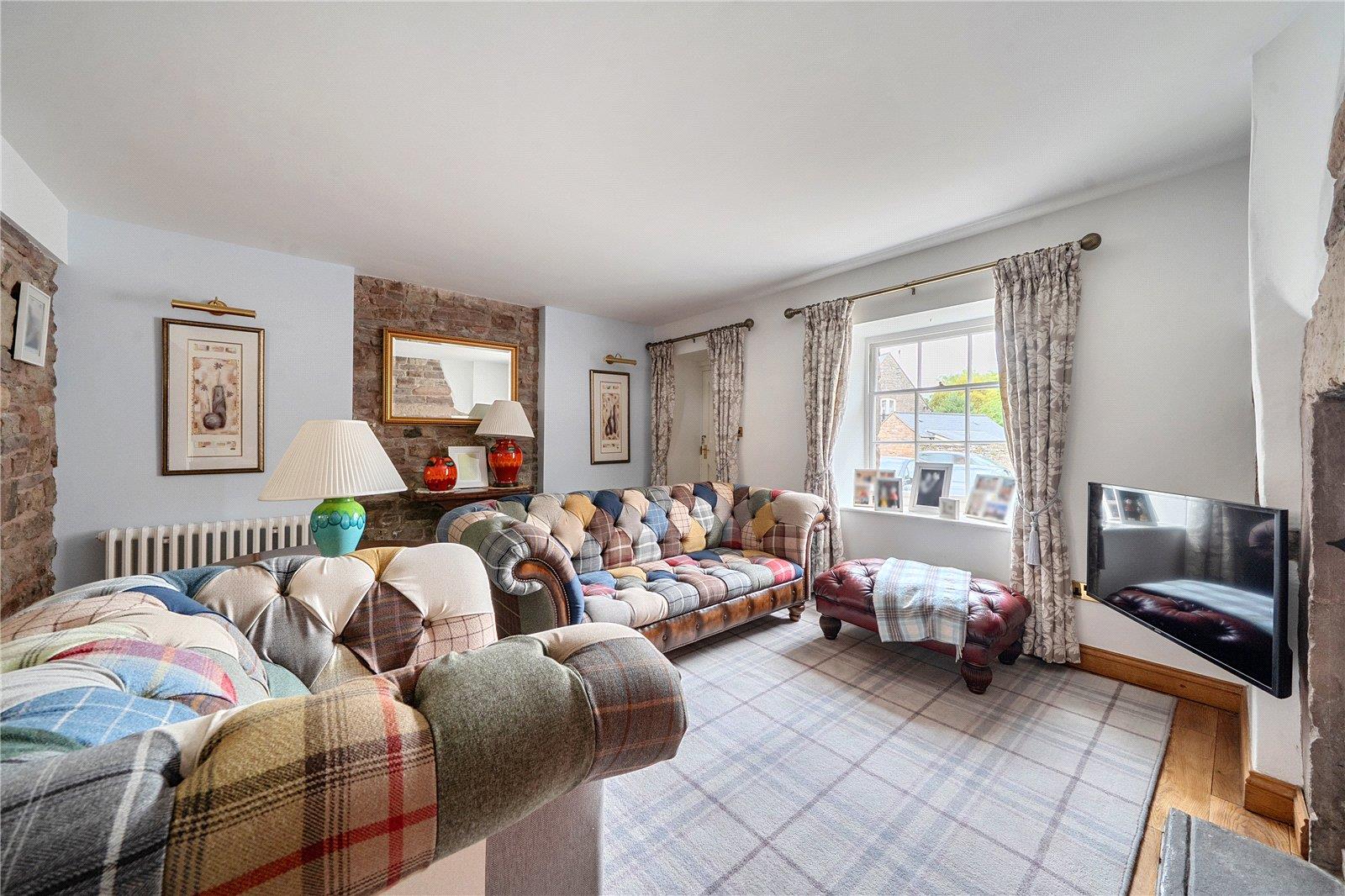 Property Image 6b465253-da7d-465c-b0cf-98dbc4aa4a96