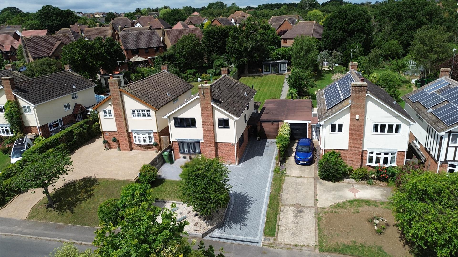 Property Image 6b46a161-946f-4c06-8cb8-1d708c5c21a6
