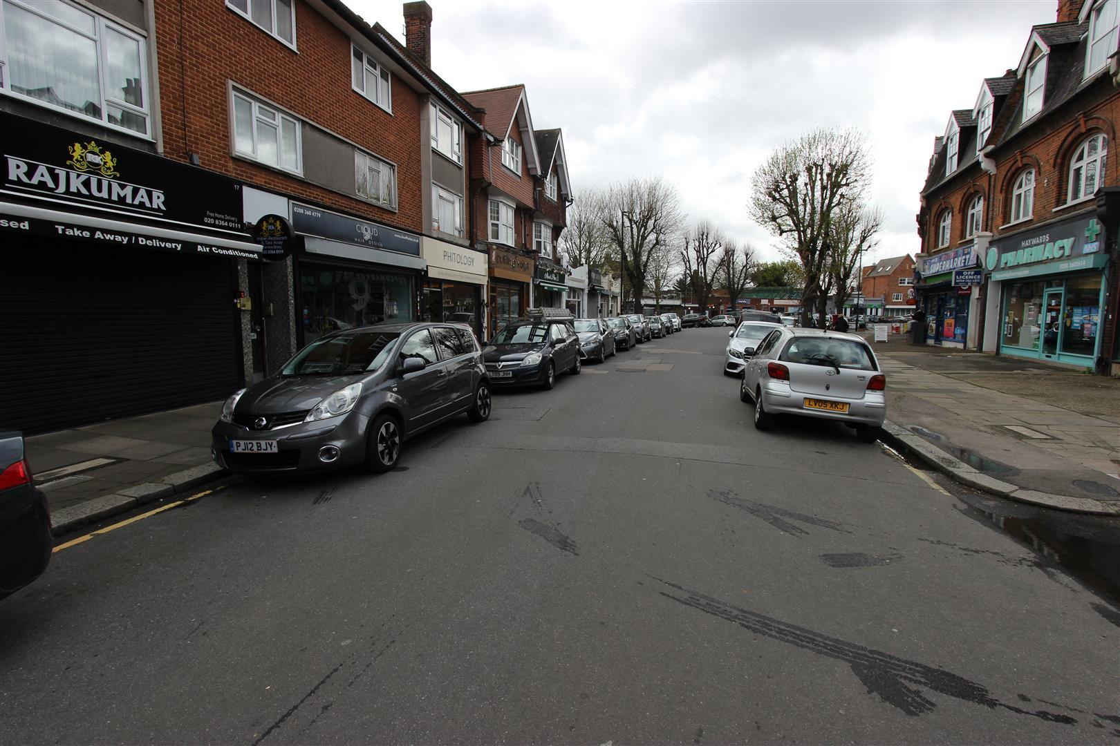 Property Image 6b47a387-349d-494f-bb8f-0f8b1a9bb42c