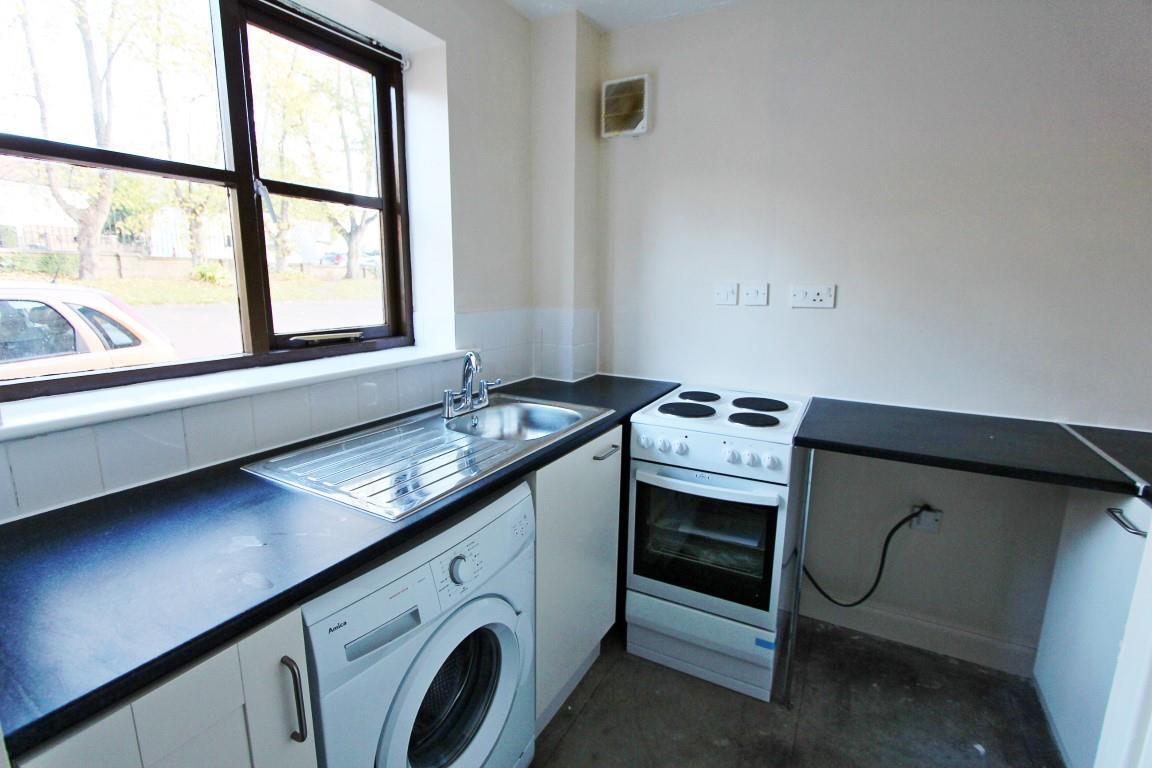 Property Image 6b47c679-0fa5-44b3-b9e1-7aa2afb8dfbc