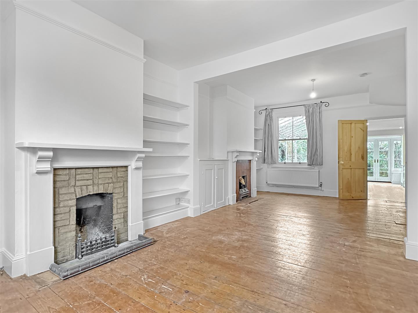 Property Image 6b481e71-0ffe-4852-9146-a82cad8cdd74