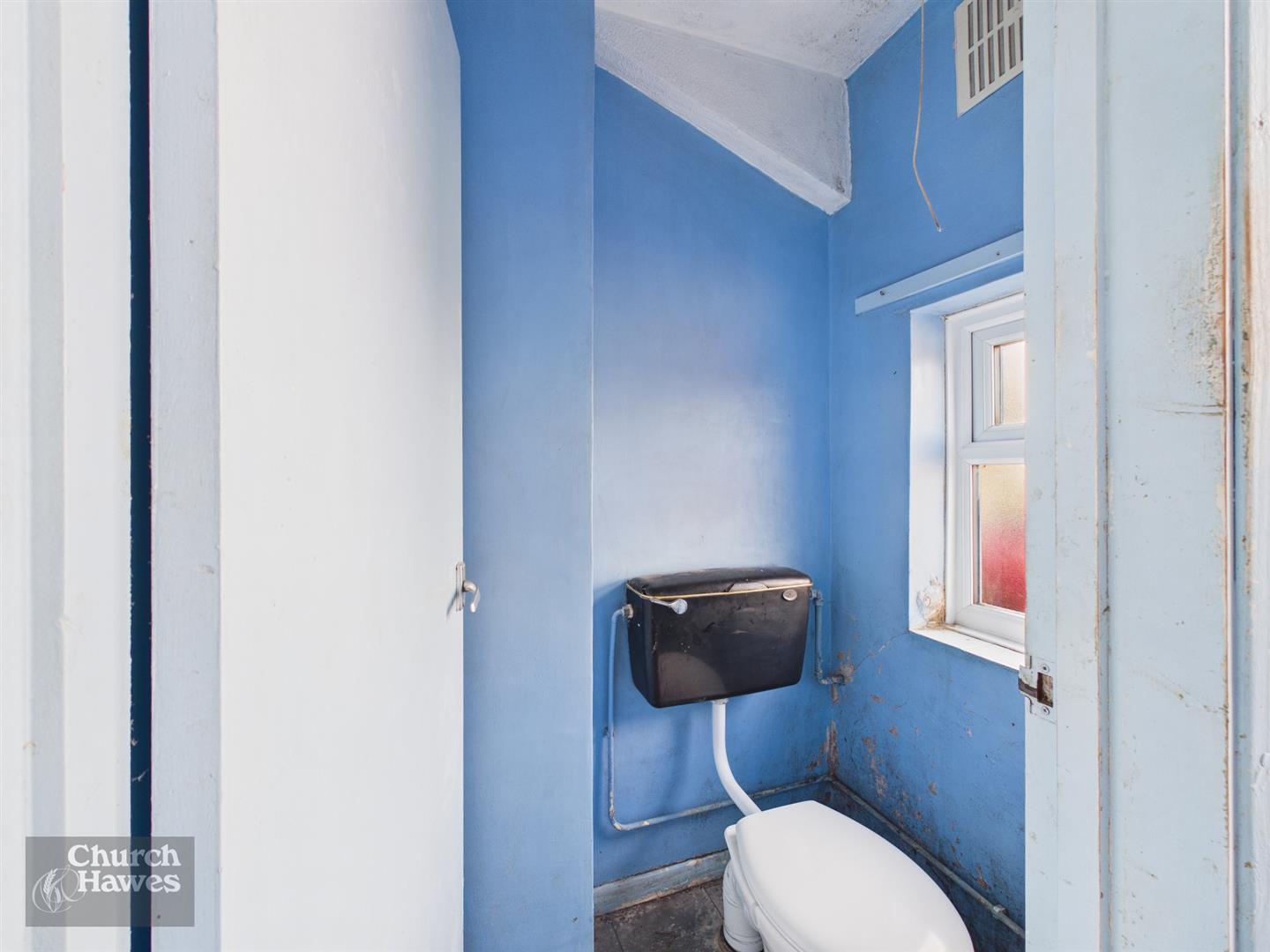 Property Image 6b48caf6-e284-4856-84f2-eabf94a0a8cf