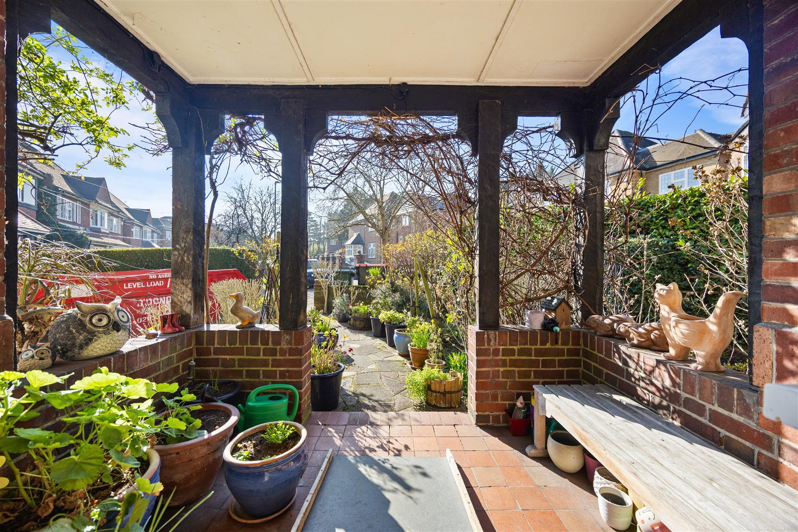 Property Image 6b49495e-81d6-4f59-a981-bfe3dac8be3d