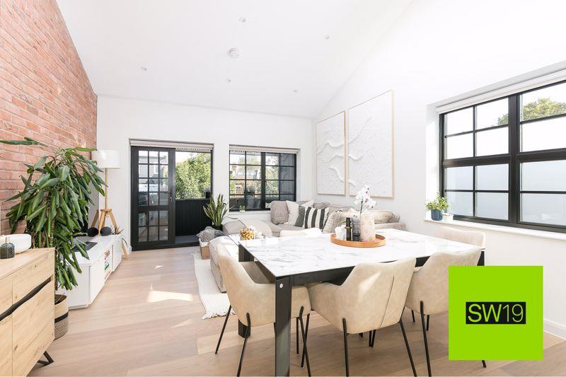 Property Image 6b494f30-e988-4cee-9f01-94197cb1376c