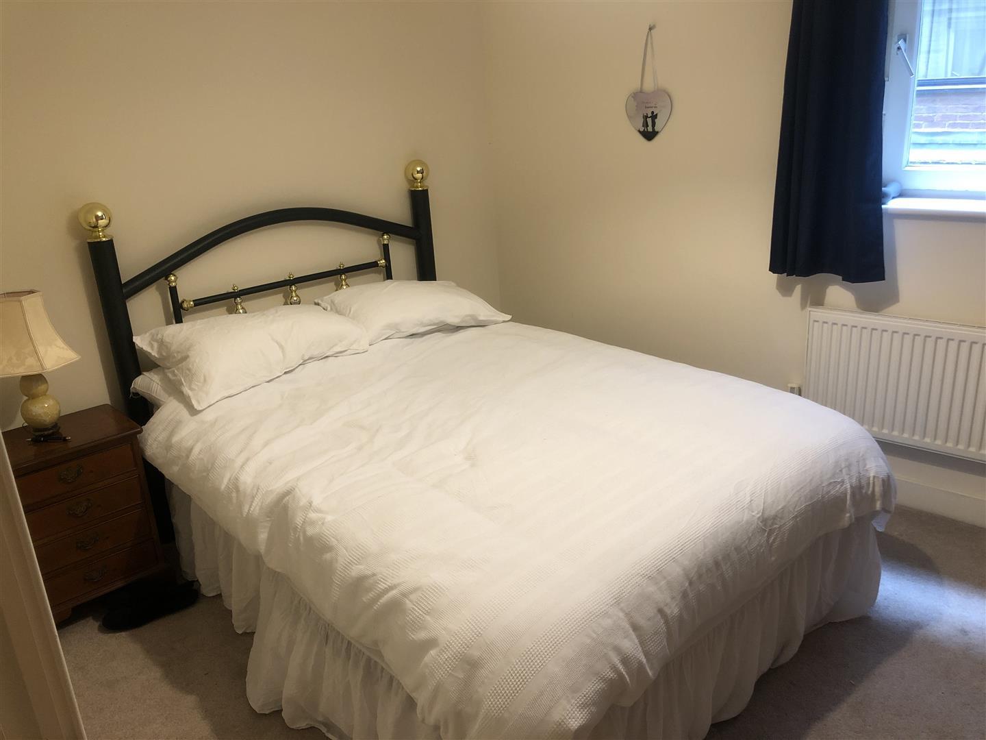 Property Image 6b4a6136-ec7c-45f9-899d-4e1092d7716b