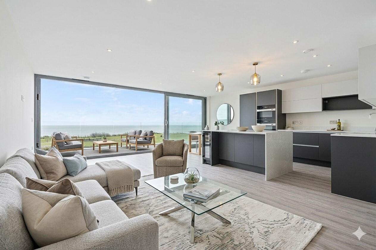 Property Image 6b4b208c-9a19-4e05-bc2f-5c454ef6e221