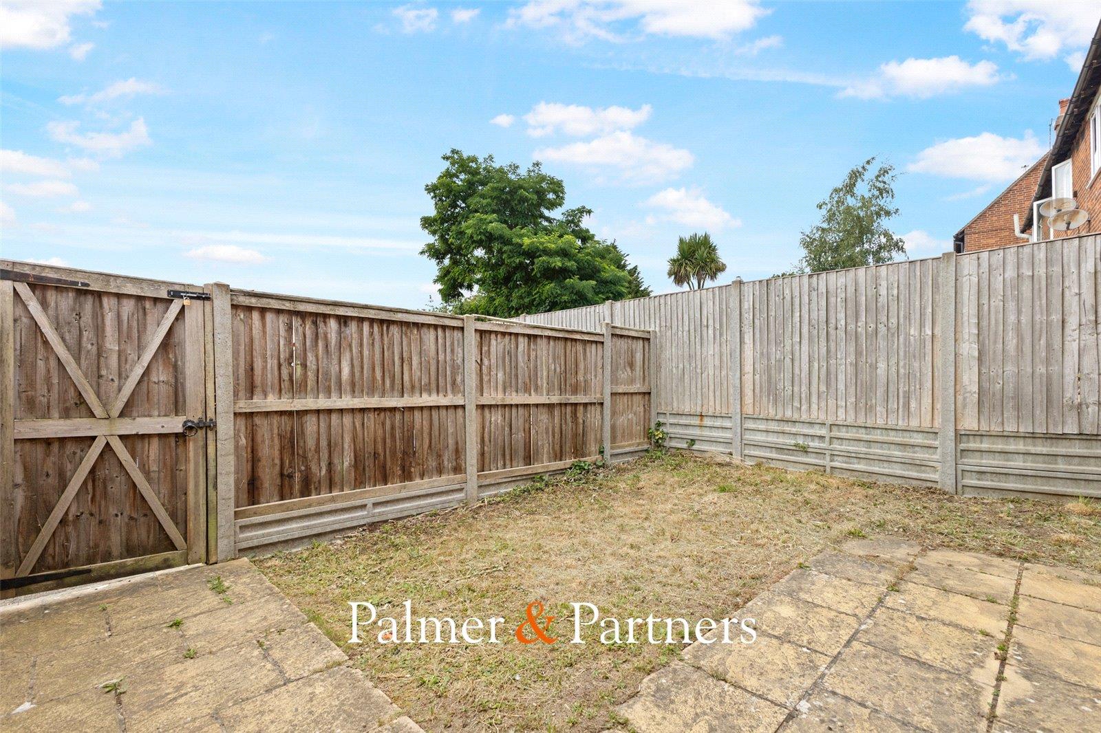 Property Image 6b4c054f-e80f-4338-9d0b-de65b8896f2e