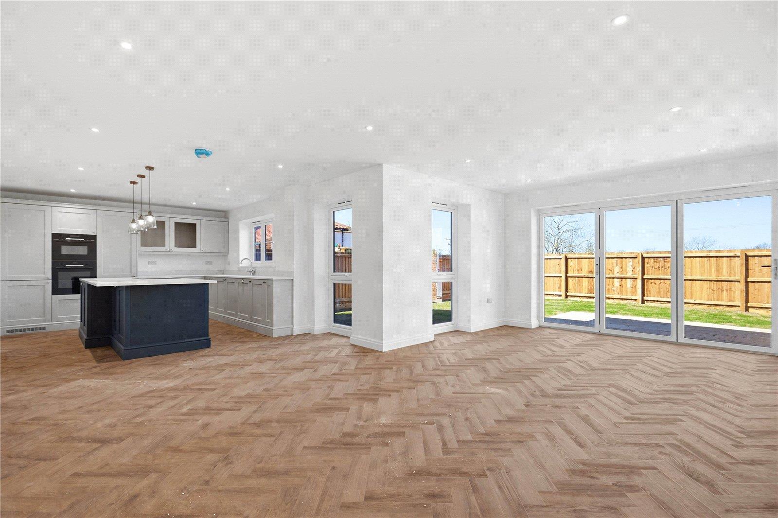 Property Image 6b4c48e1-2a32-4fc2-bfeb-efd0345d861e