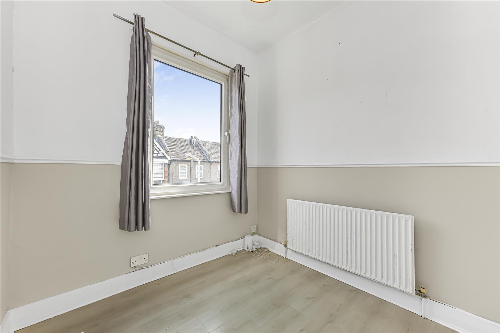 Property Image 6b4c78af-d547-4b9d-aa03-e35f1b3cc1e5