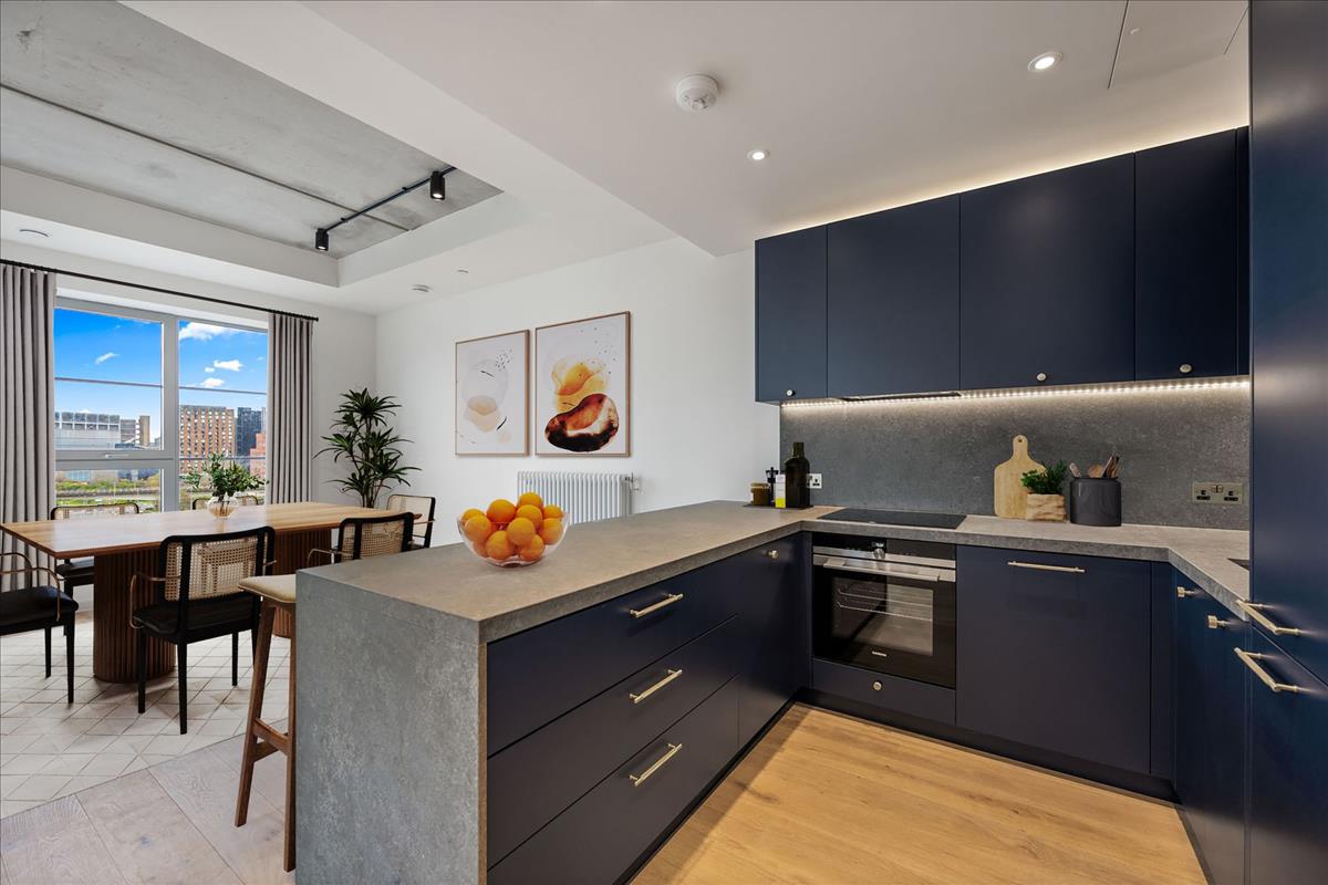 Property Image 6b4c81ec-5b3c-4e61-b629-f1163c1b51aa