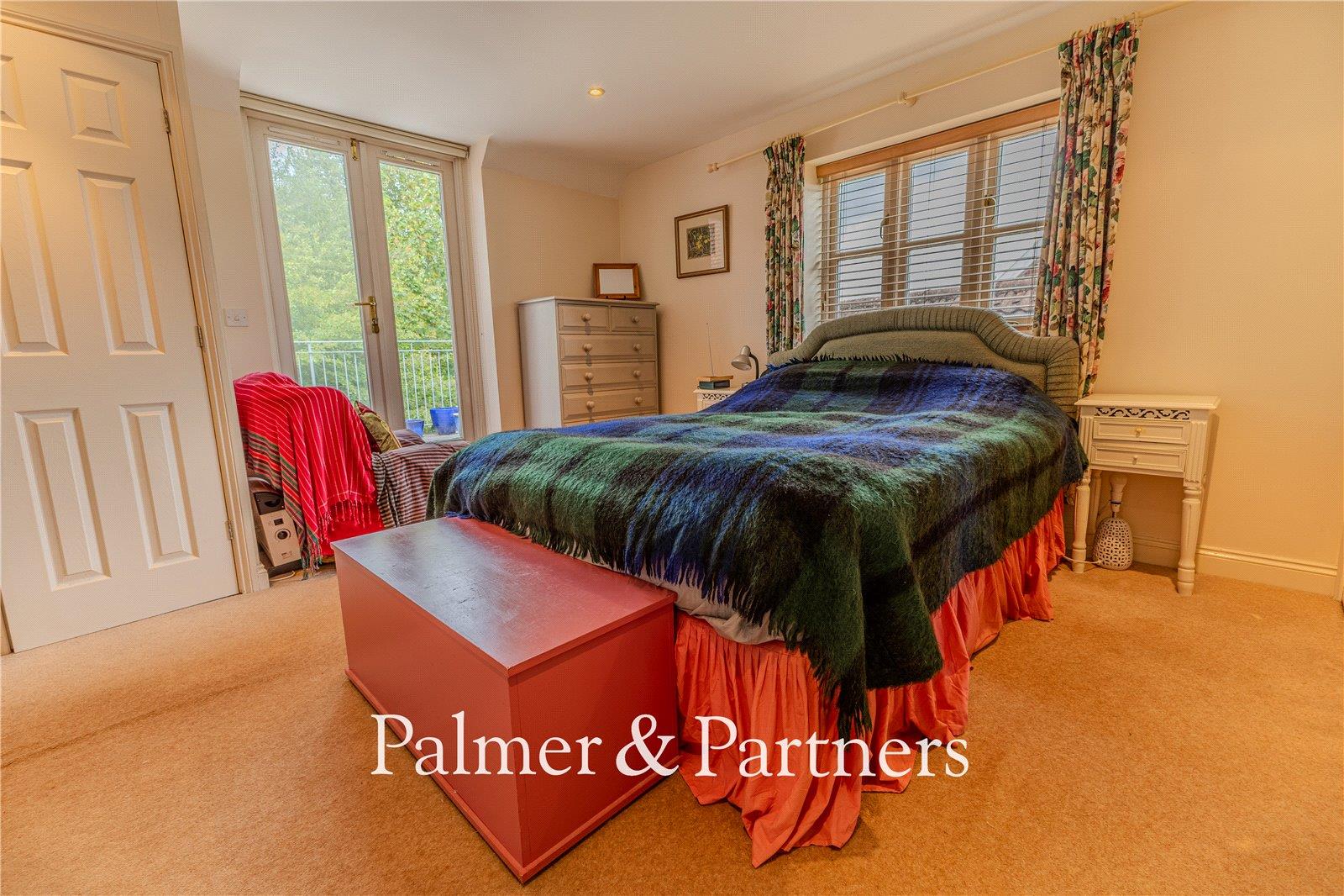 Property Image 6b4d4c33-5579-4f6a-b658-d4ae65c02425