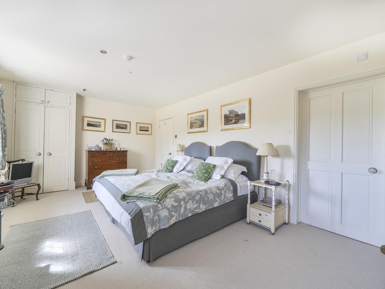 Property Image 6b4d63a4-f577-42dc-aa64-630e4c76a519