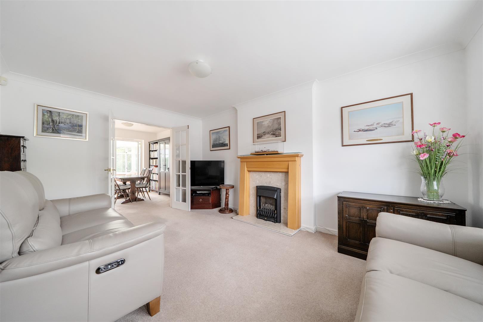 Property Image 6b4d7c6b-43ca-42cf-a9cc-d2e200c39c6b