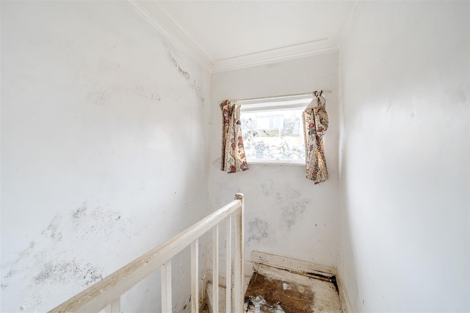 Property Image 6b4db064-fc60-4a0c-a7d5-b0212db3dce9