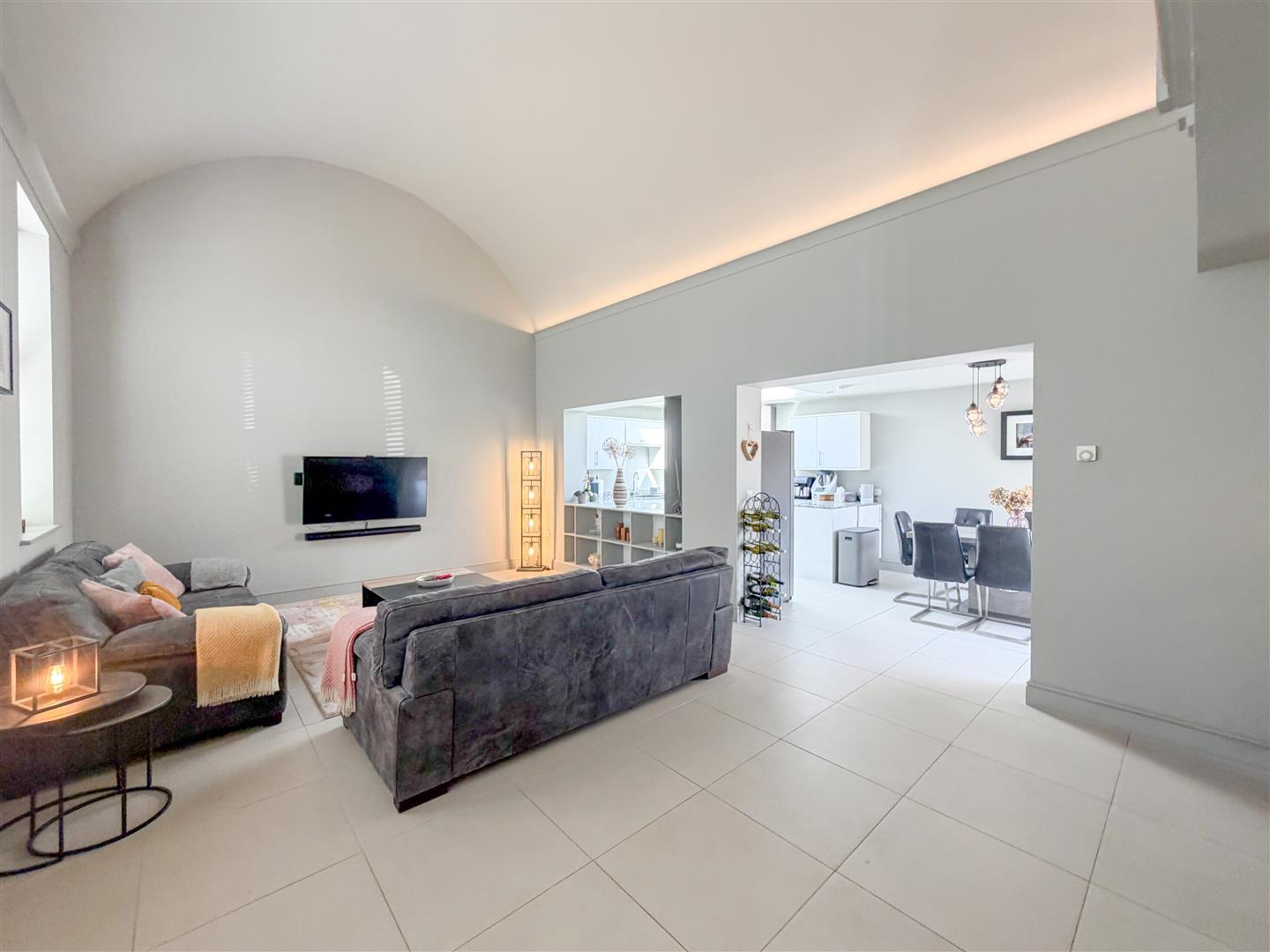 Property Image 6b4ddcf2-ed7b-4a89-a832-88d6a5706f4e