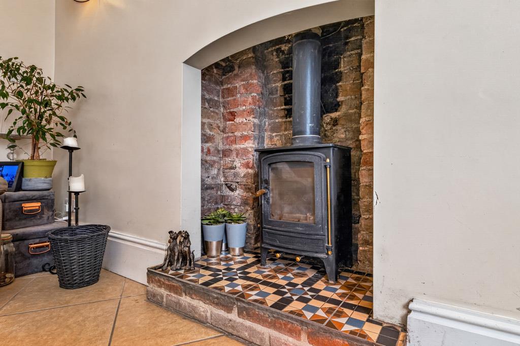 Property Image 6b4de4af-8294-4600-9784-ae7ebdd49f99