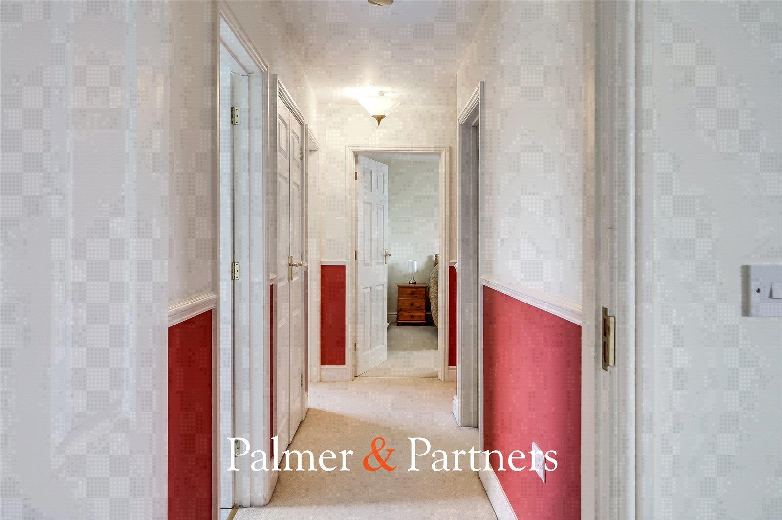 Property Image 6b4dff1b-7588-40fe-bf00-f1fa6ad13364
