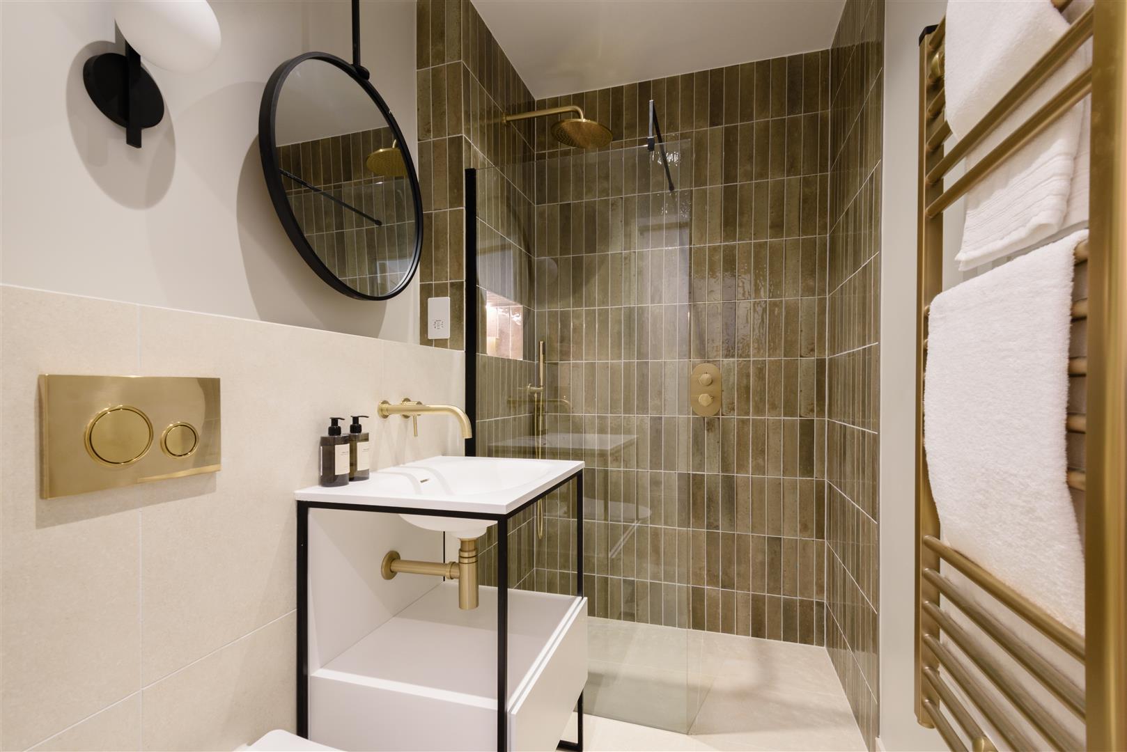 Property Image 6b4e3a95-21ae-4842-8592-dab32f977e06