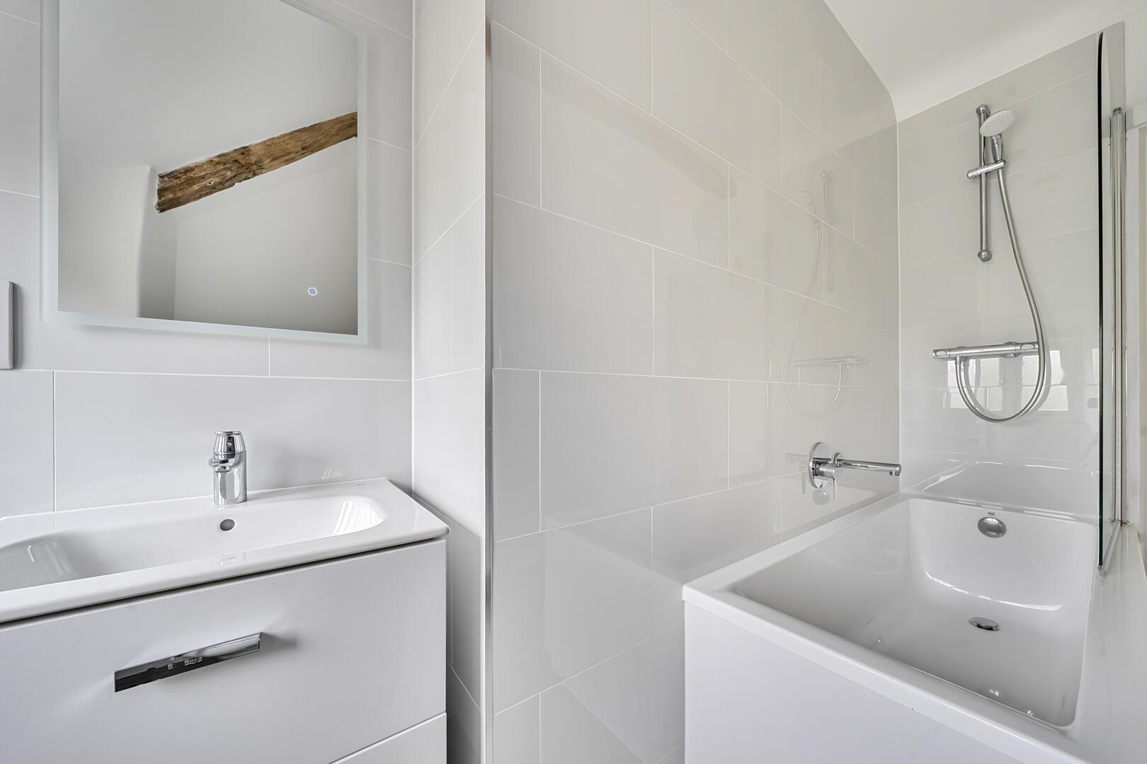 Property Image 6b4ed063-eed8-4665-930c-30acf92534aa