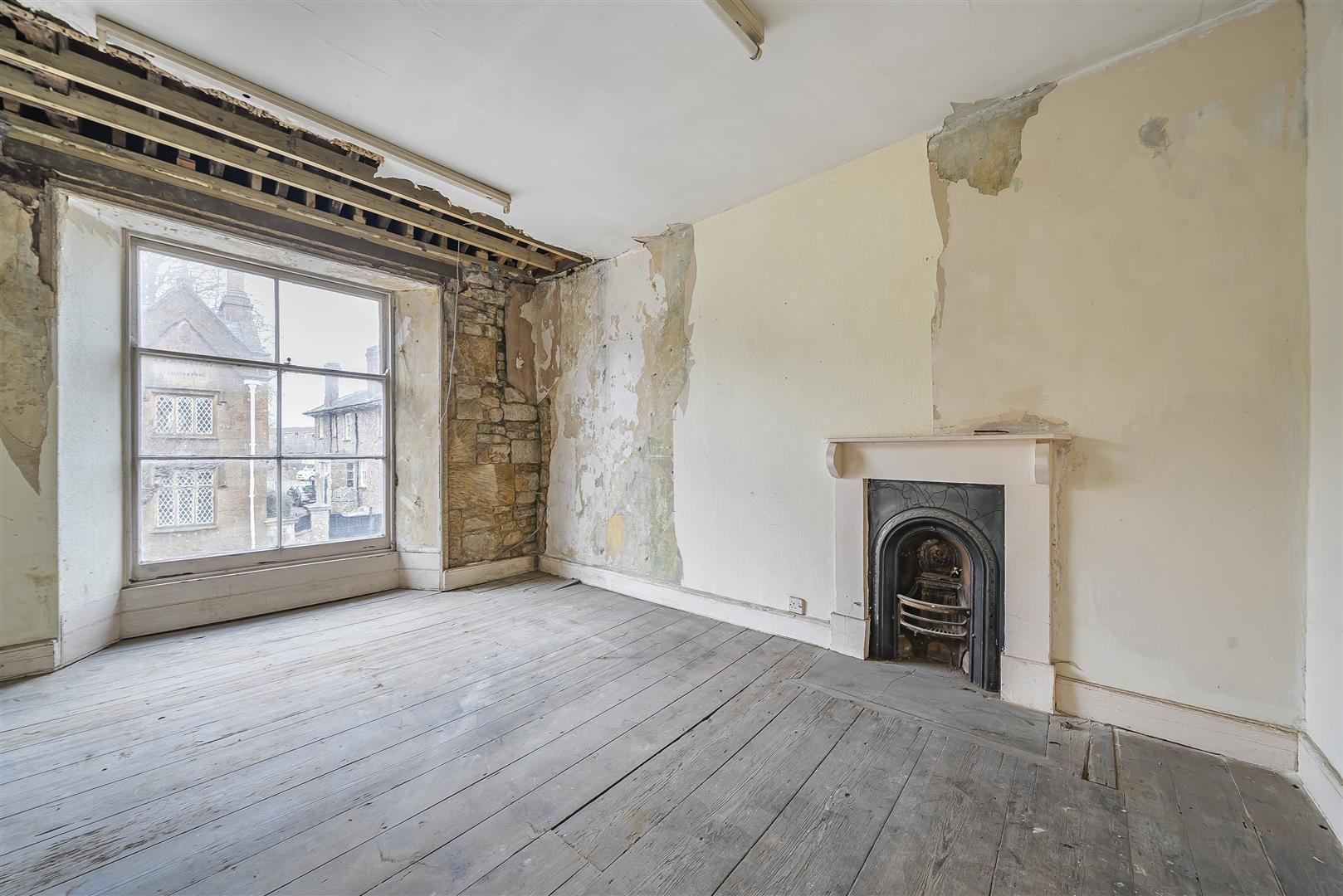 Property Image 6b4f0105-f57e-4a2f-b958-fb64ee104da6