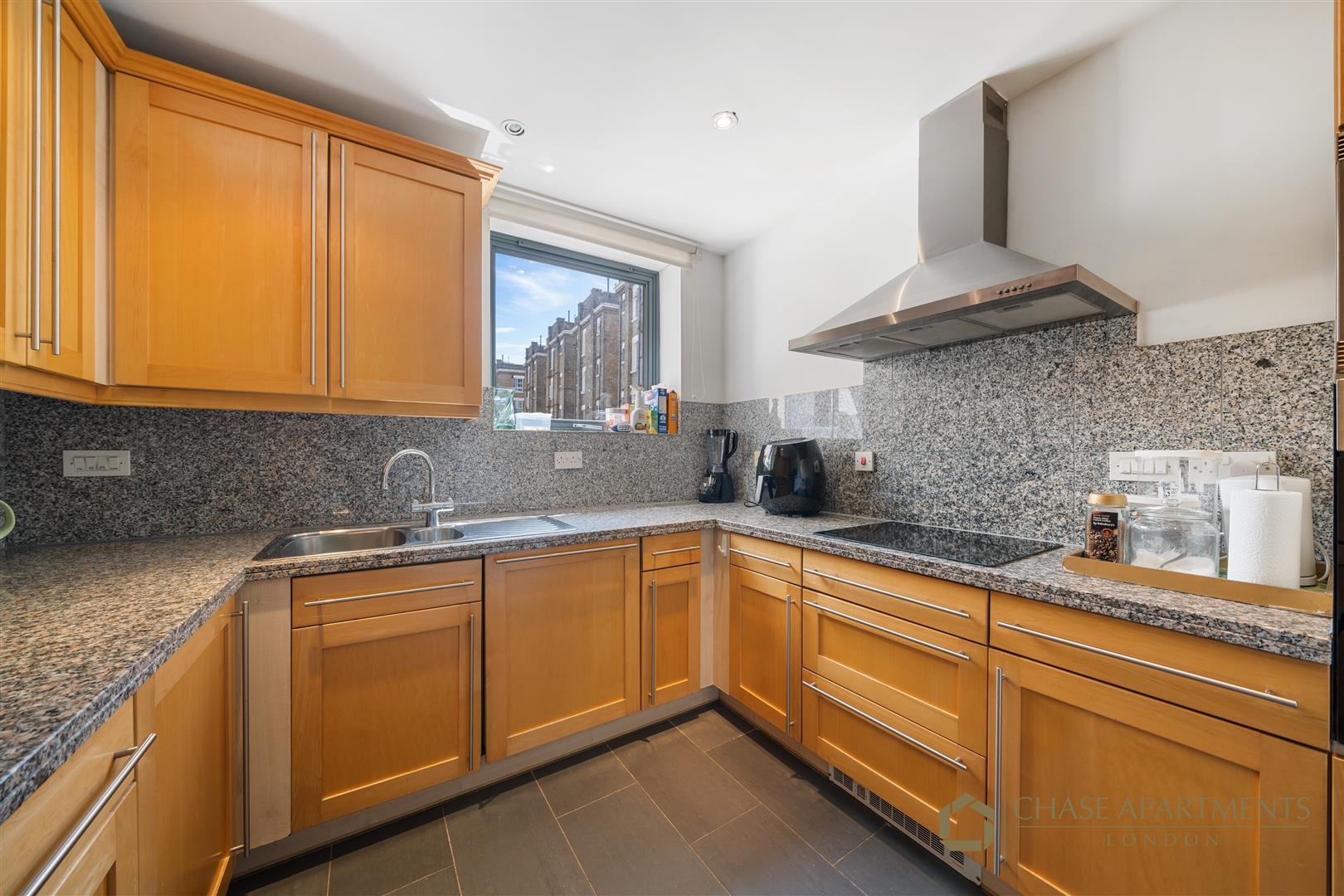 Property Image 6b4f0559-68da-40f6-8566-1922e7a8eec0