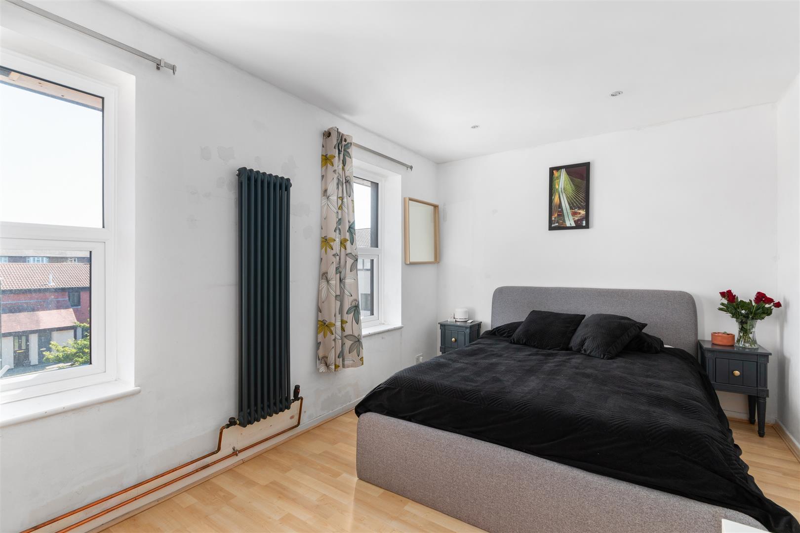 Property Image 6b501e64-7f84-4d5c-a608-028f34a6a6ba