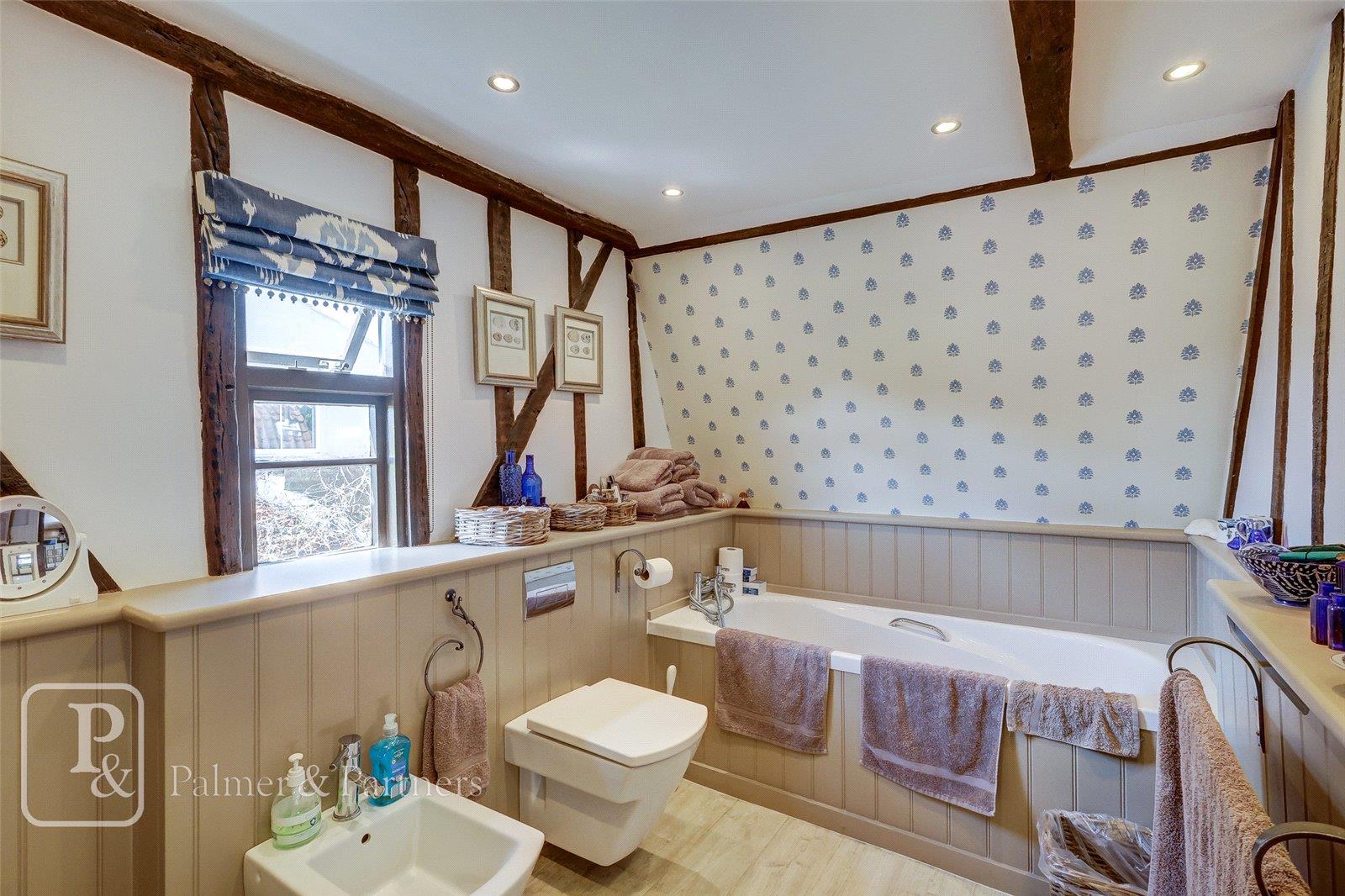 Property Image 6b502b83-2849-4990-ab84-281fd8f386d3
