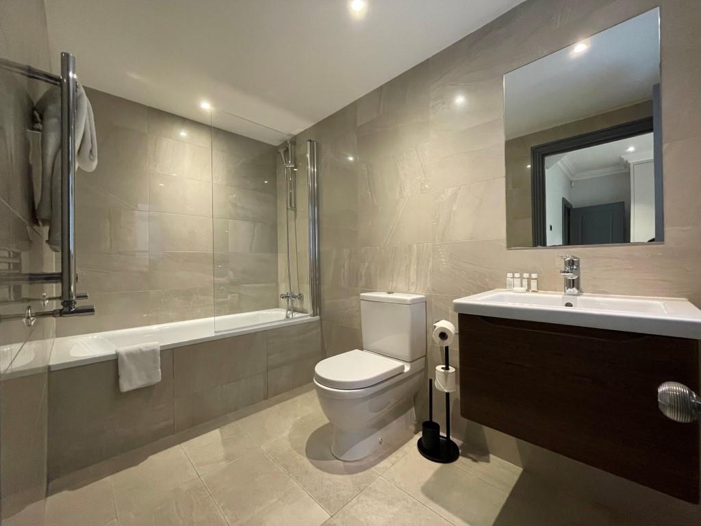 Property Image 6b504ec8-6386-4518-8dcc-aa4c9ce9c4d7