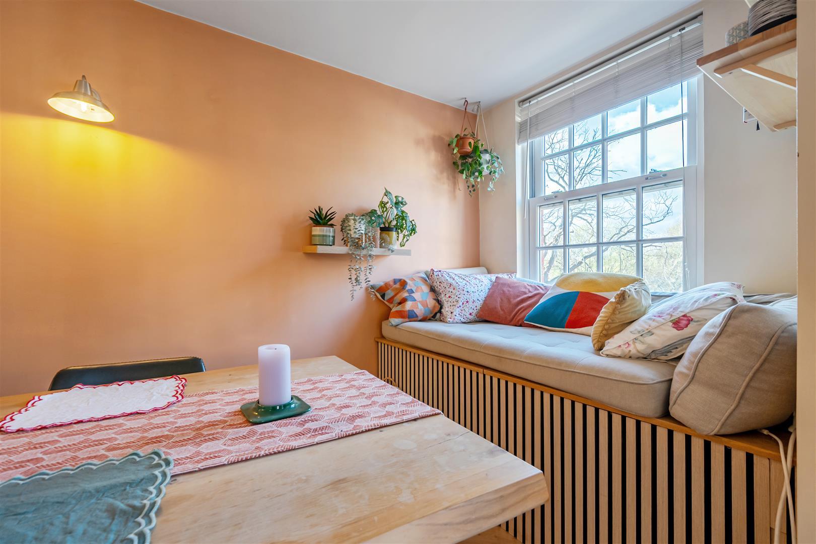Property Image 6b50ce4d-0e48-49ee-adc5-befa22454b65