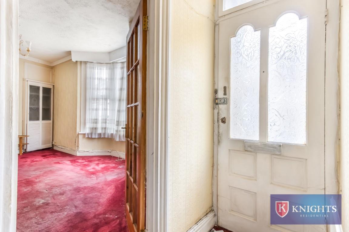 Property Image 6b52618c-1e8a-44c4-bb48-fb0eda40b898