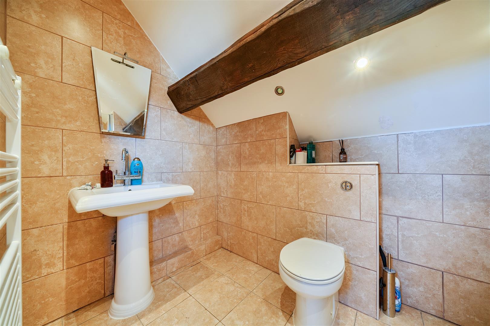 Property Image 6b52ea74-16d2-4403-81e9-849af31462f6