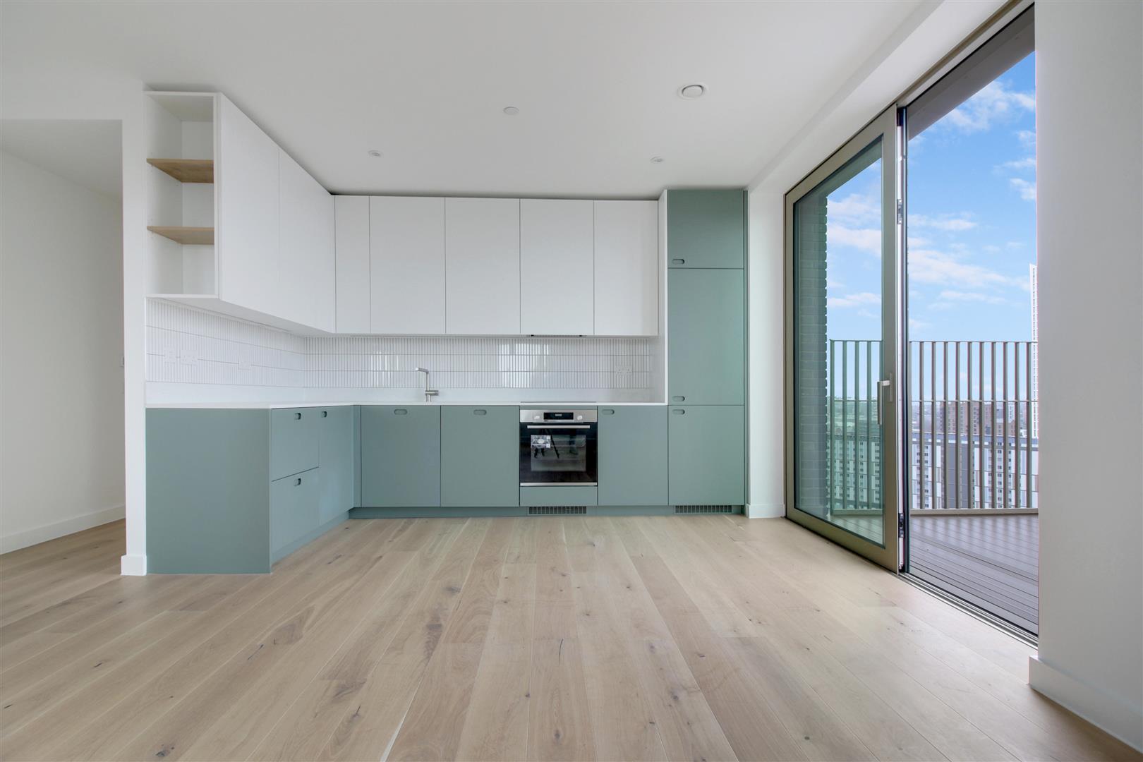 Property Image 6b53b892-be2a-4877-b82e-85764fe8d643