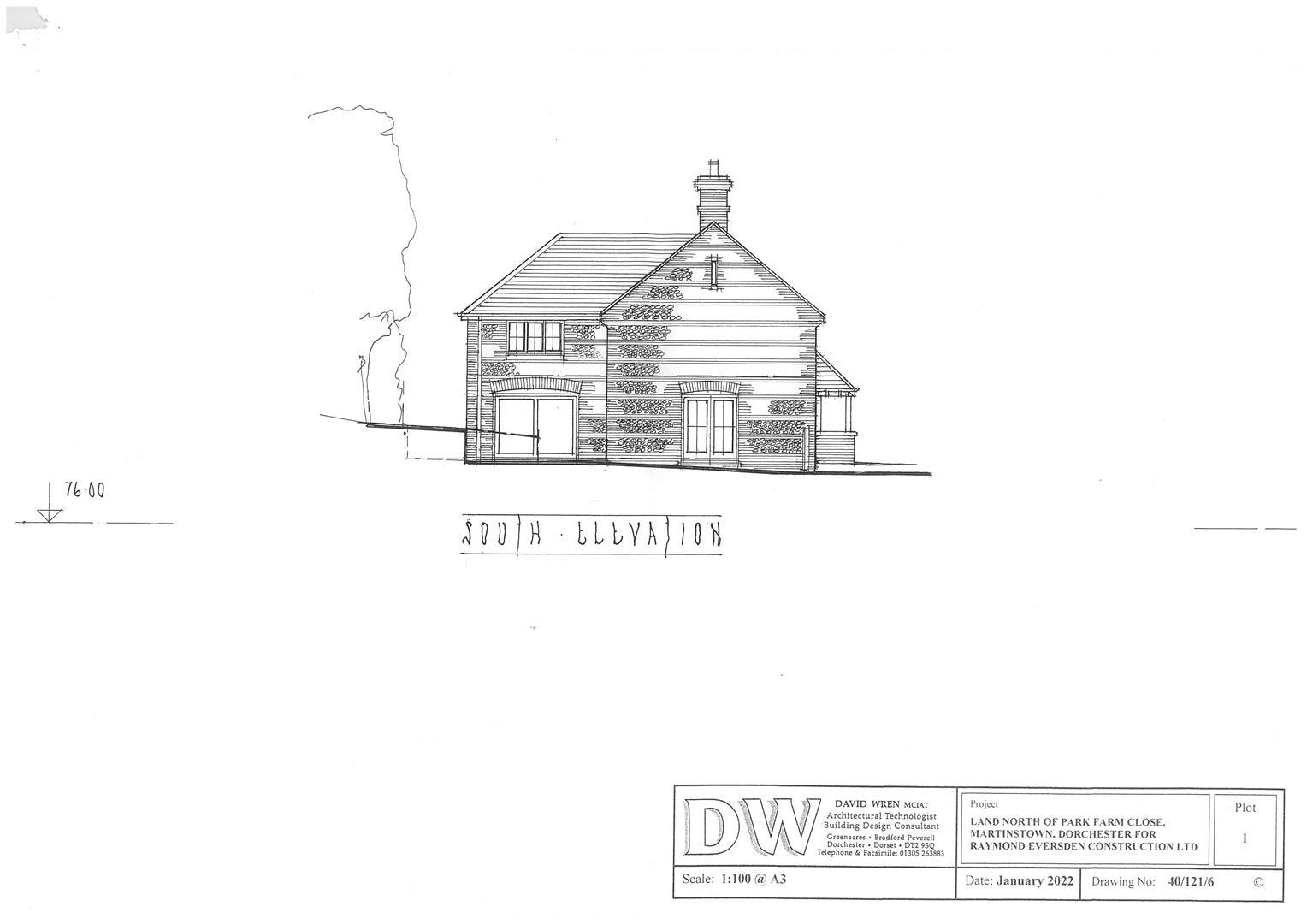 Property Image 6b53de0d-8288-40f9-8738-7e3d89828016