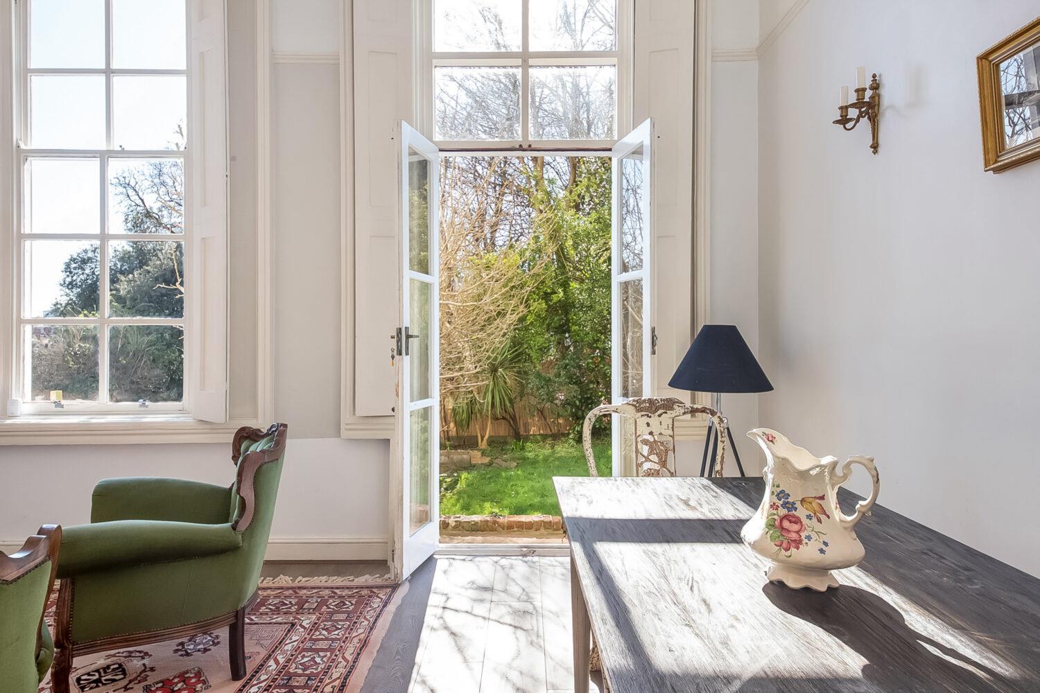 Property Image 6b5478ce-93ca-4ca6-89c1-fc00ef1dc26a