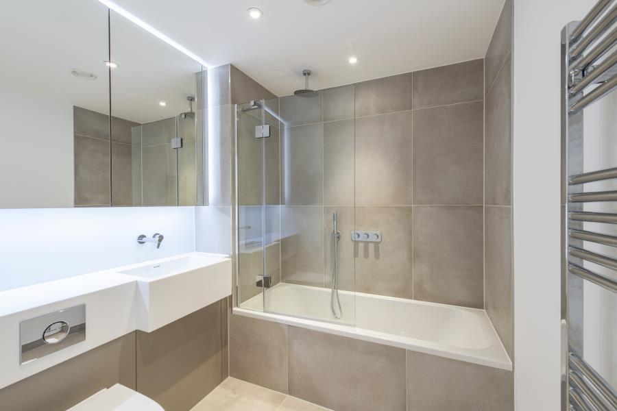 Property Image 6b54a9e4-2ed2-4a08-897b-91357b6bb21b