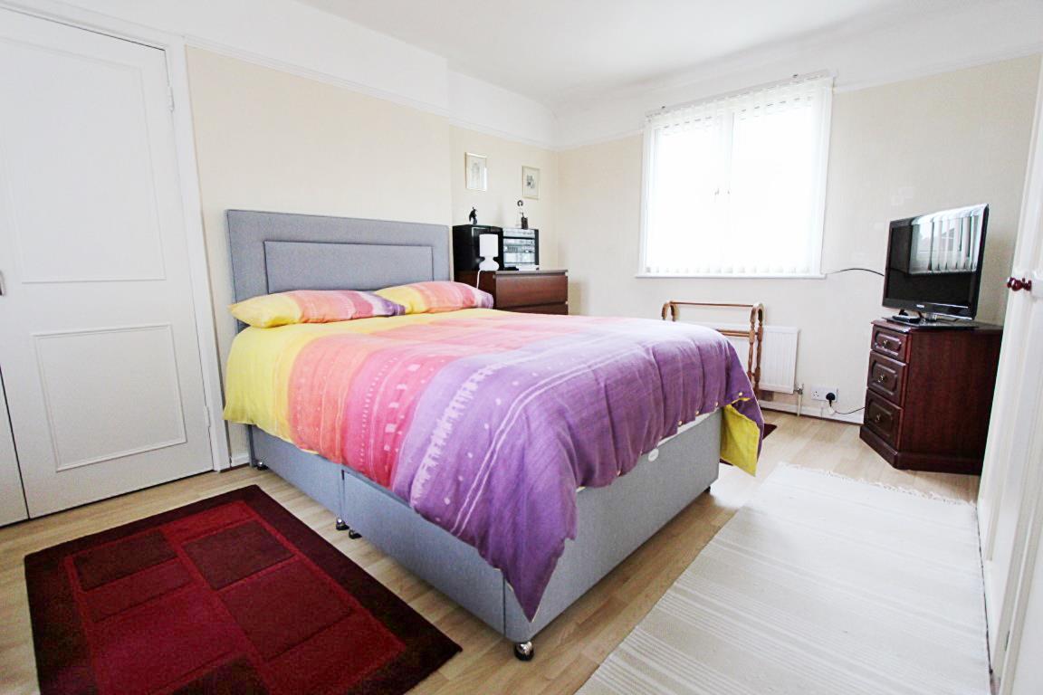 Property Image 6b54d946-1705-4a5f-aada-98c2e2a9cb15