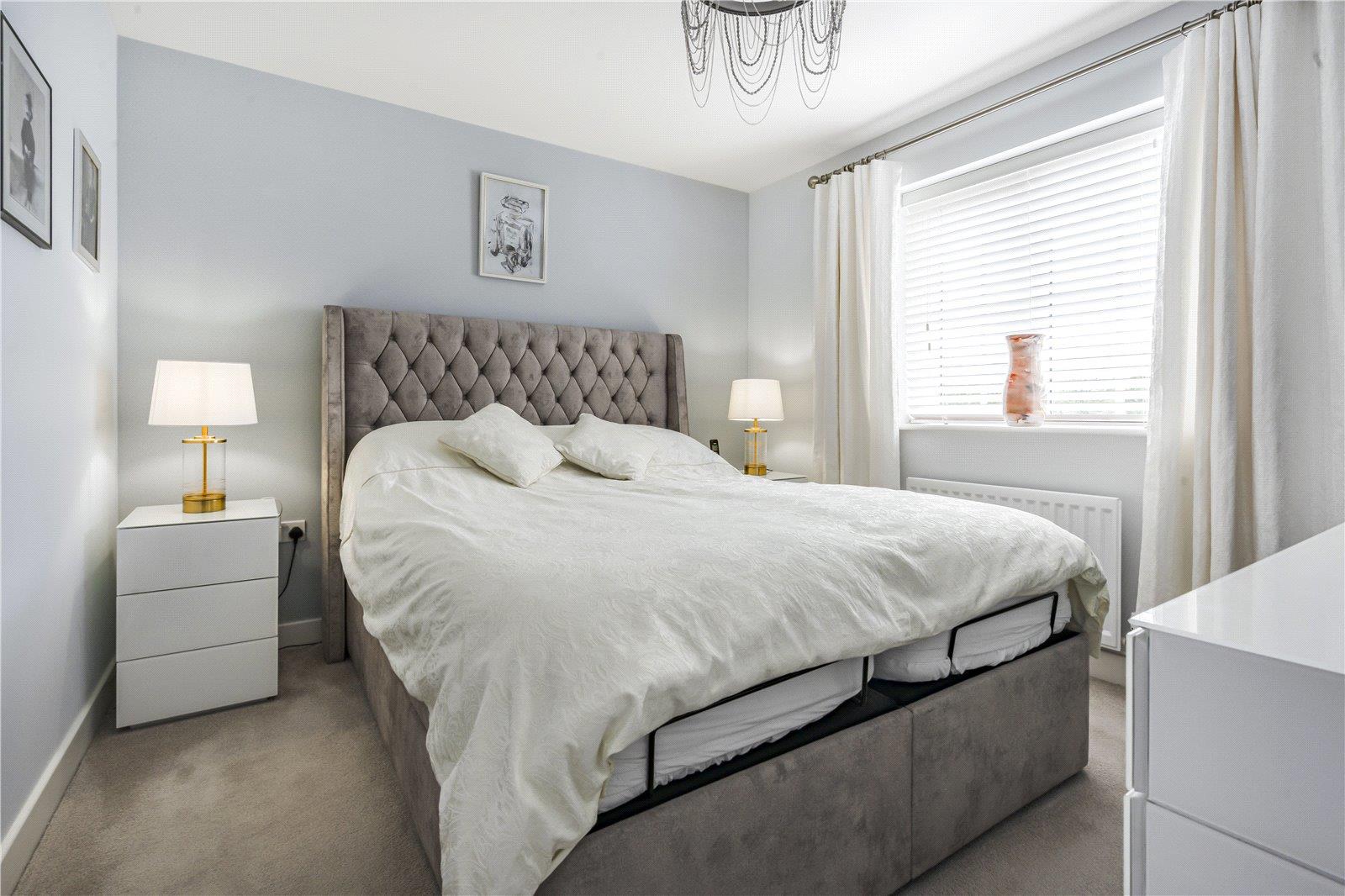 Property Image 6b552c31-c4b3-4f19-bb0f-7b24b45e99e9