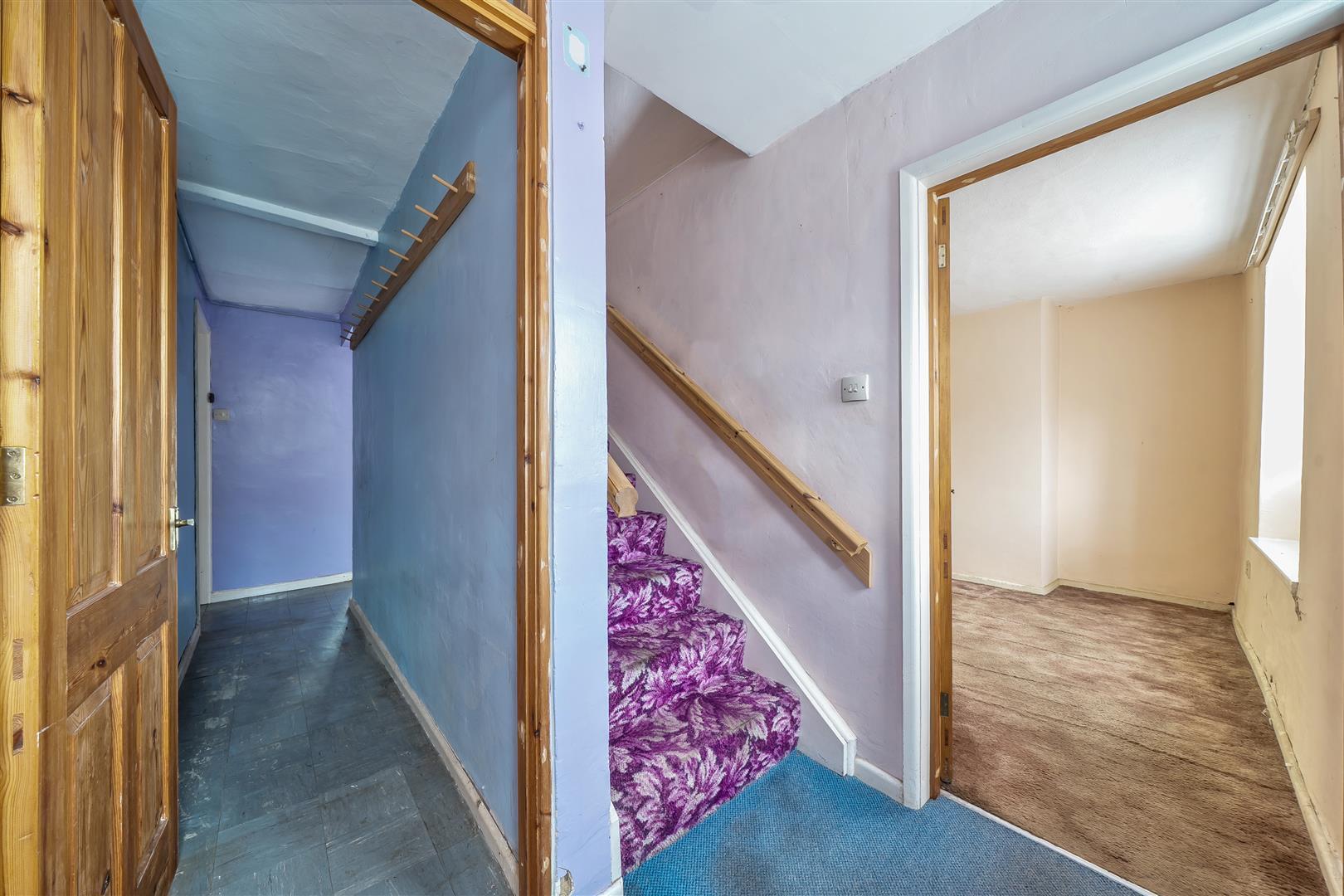 Property Image 6b55385b-7966-42a9-802c-f70c14f66984