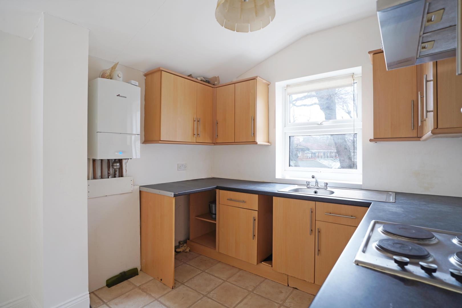 Property Image 6b56204c-ee7b-464b-8b97-dfa511d03f82